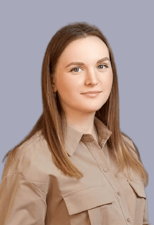 Колесникова Алина Дмитриевна Колесникова Алина Дмитриевна.
