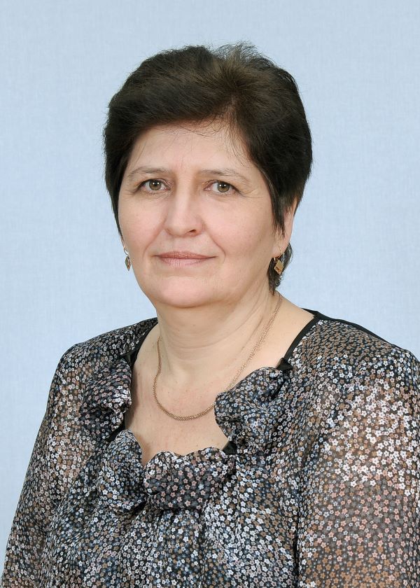 Пчельникова Галина Станиславовна Пчельникова Галина Станиславовна.
