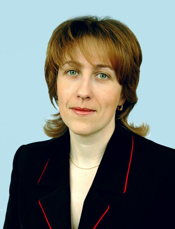 Зелененко Светлана Олеговна Зелененко Светлана Олеговна.