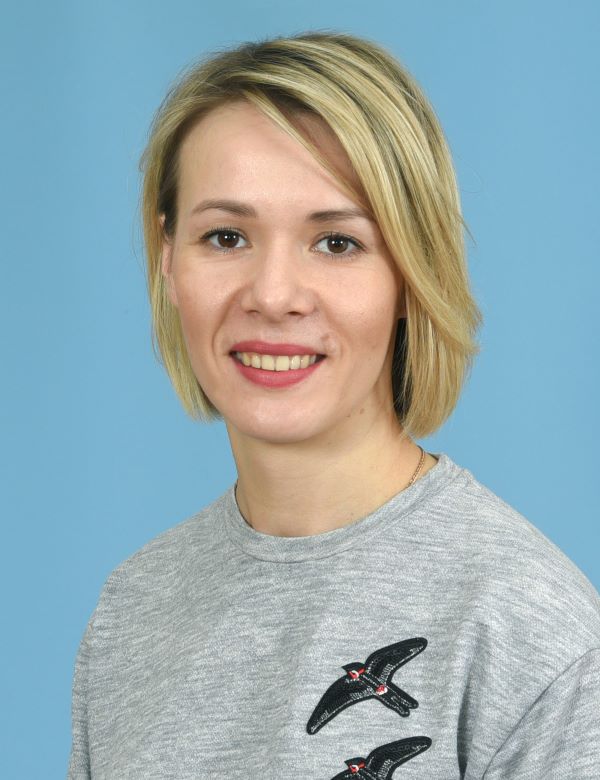Зинкевич Анастасия Александровна Зинкевич Анастасия Александровна.